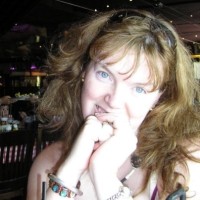 Marcela Cámpoli, PhD, MHA, BBA, ASQ CQM/OE