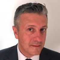 Fabrizio Biondi