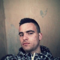 Jofre Barrull Santane