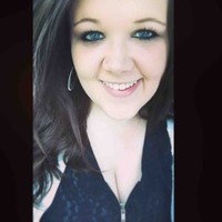 Kala Childers