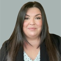Christie Harris