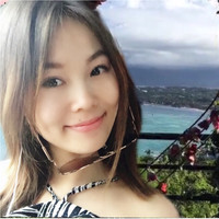 邓琴琴