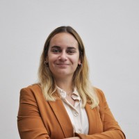 Magdalena De La Vega Martínez