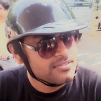 Sharath Kumar