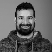 Dan Ott