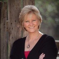 Cindy Broeker