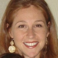 Katherine Nannizzi (Friedman)