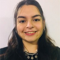 Rosario Sagarnaga