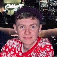 Ruaridh Macintyre