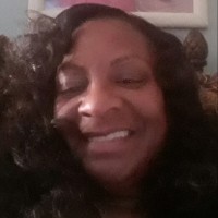 Pamela Benjamin