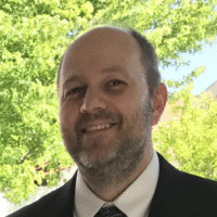 Wayde Johnson