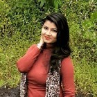 Tejal Navale