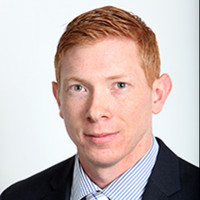 Christopher Bowen