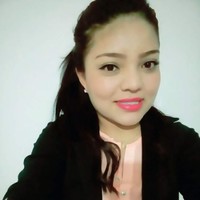 Judith Ibarra Narvaez