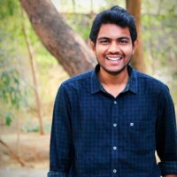 Ankit Rokkam