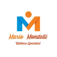 Mario Mondelli