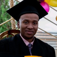Tshepiso Kgori