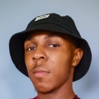 Amir Walker
