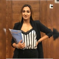 Amra Kadic