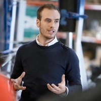 Michael Gøthche
