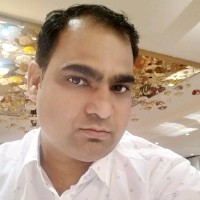 Mahipal Singh