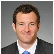 Hugh Rowan-Legg, Cfa