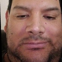 Stevejack Zarate
