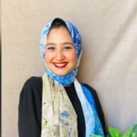 Aya Abdelfatah