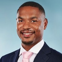 Ryan Foxx
