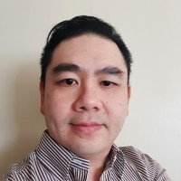Jason Tan
