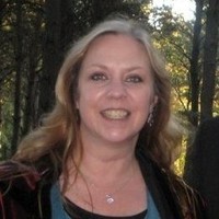 Sharon Sisco