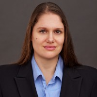 Natascha Missbach