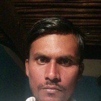 Vilas Mendhe