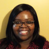 Stacie-Ann Dixon