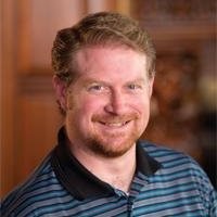 John Philips