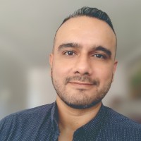 ROGELIO MORA RUH