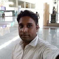 Nitin Sharma
