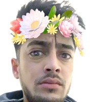 Mo Salam