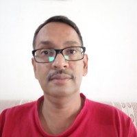 Yoginder Agarwal