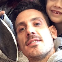 Federico Cori