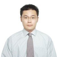 Kah-Soon Lam