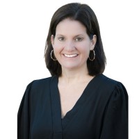 Leeann Baker Kampfer