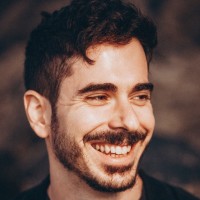 Emanuele Merico