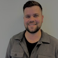 Trond Kverneland Skår