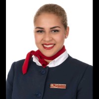 Karen Toro Bordón