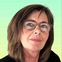 Ellen Leussink