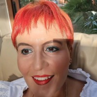 Sandra Vella Valletta