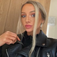 Indi Sparkes