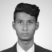 Prasath Manivannan