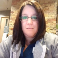 Jacklyn Freese